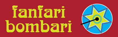 Fanfari Bombari
