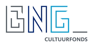 logo-bng