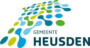 logo-Heusden-600