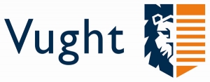 logo-gemeente-vught-600