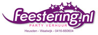 feesteringadres-logo